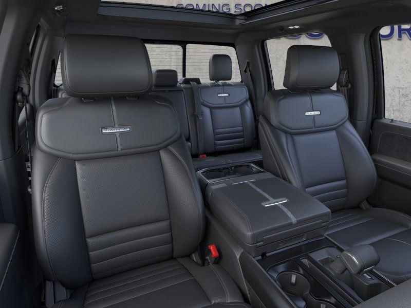 New 2026 Ford F-150 for sale in Lincoln NE