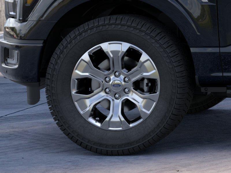 Vehicle photo 19