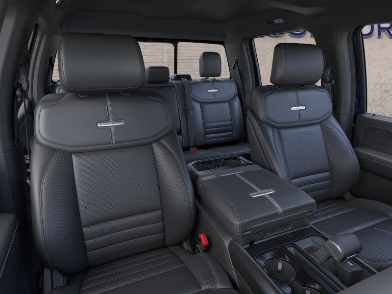 Vehicle photo 10