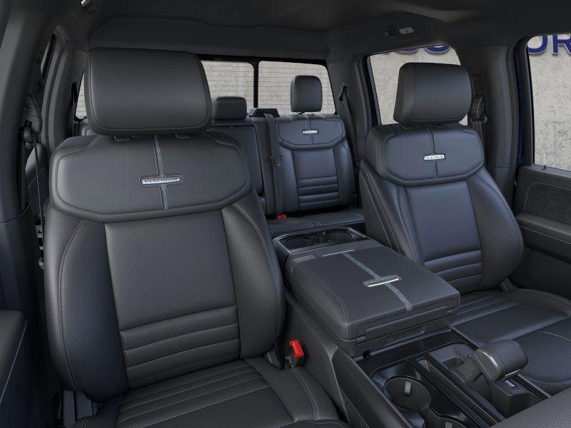 New 2026 Ford F-150 for sale in Lincoln NE