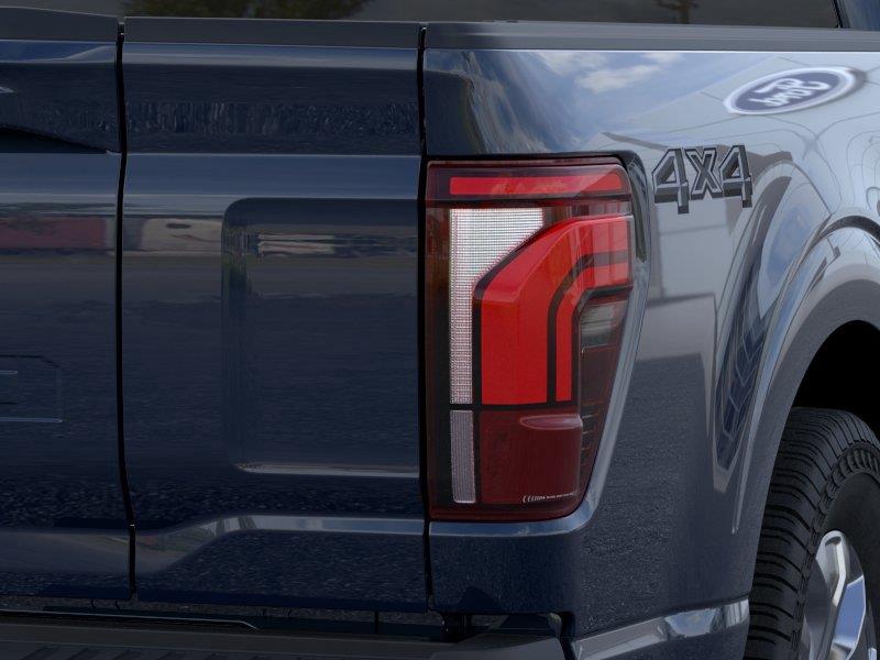 Vehicle photo 21