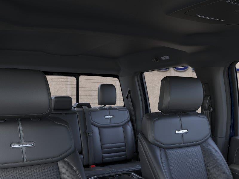 Vehicle photo 22