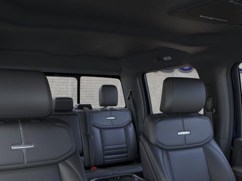 Vehicle photo 22