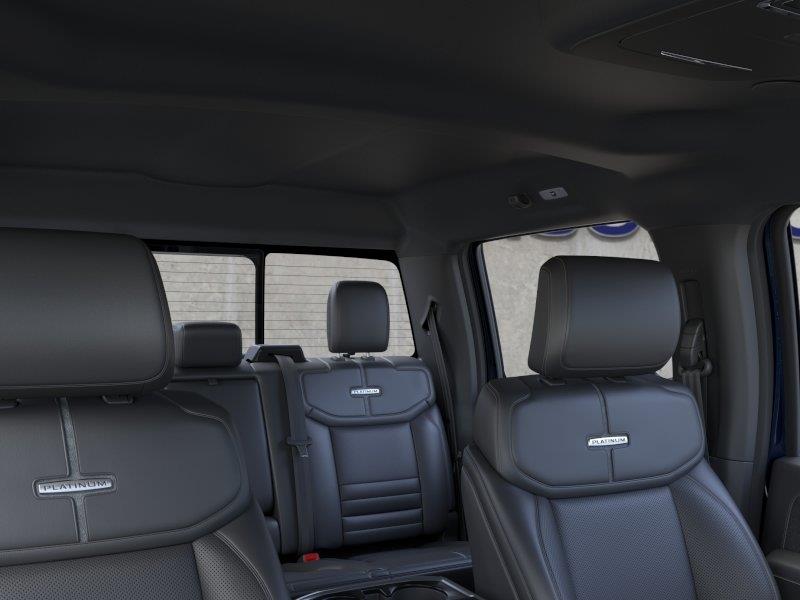 New 2026 Ford F-150 for sale in Lincoln NE