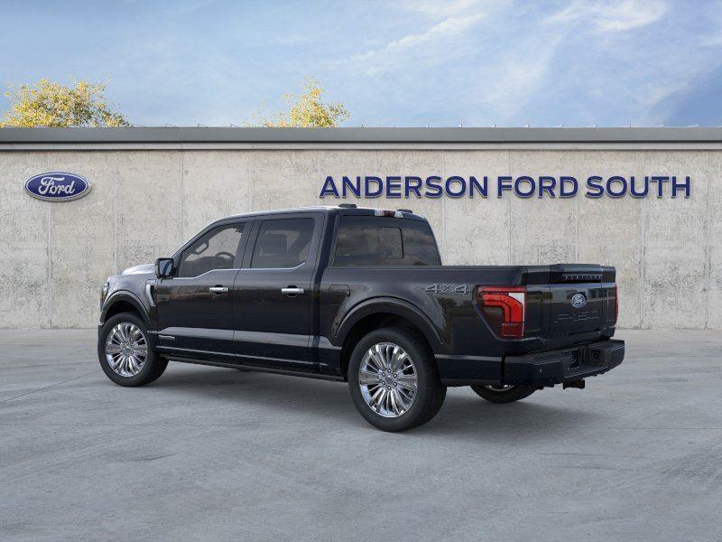 Vehicle photo 4