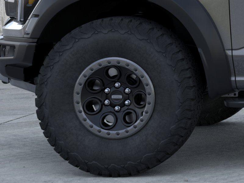 New 2026 Ford F-150 for sale in Lincoln NE