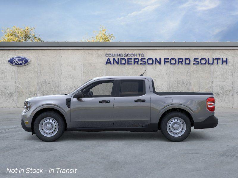 View vehicle photo 3
