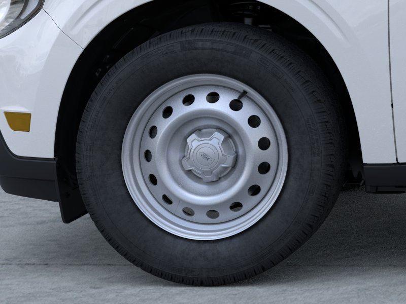 New 2026 Ford Maverick for sale in Lincoln NE