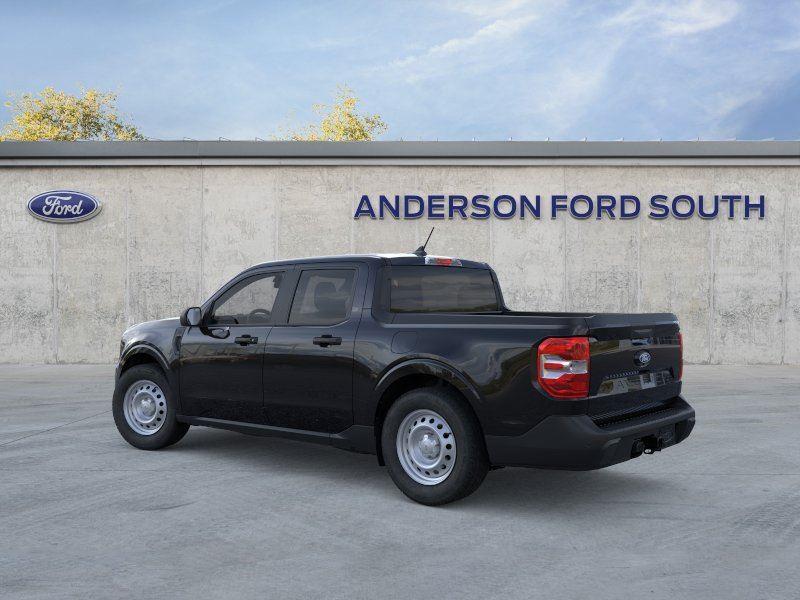 Vehicle photo 4