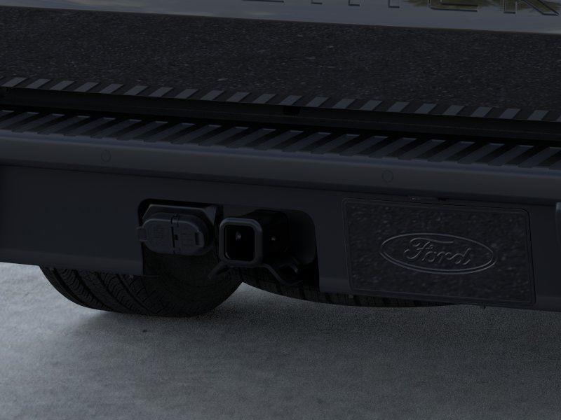 New 2026 Ford Maverick for sale in Lincoln NE