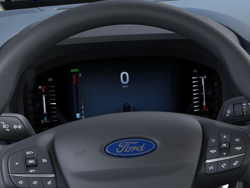 New 2026 Ford Maverick for sale in Lincoln NE