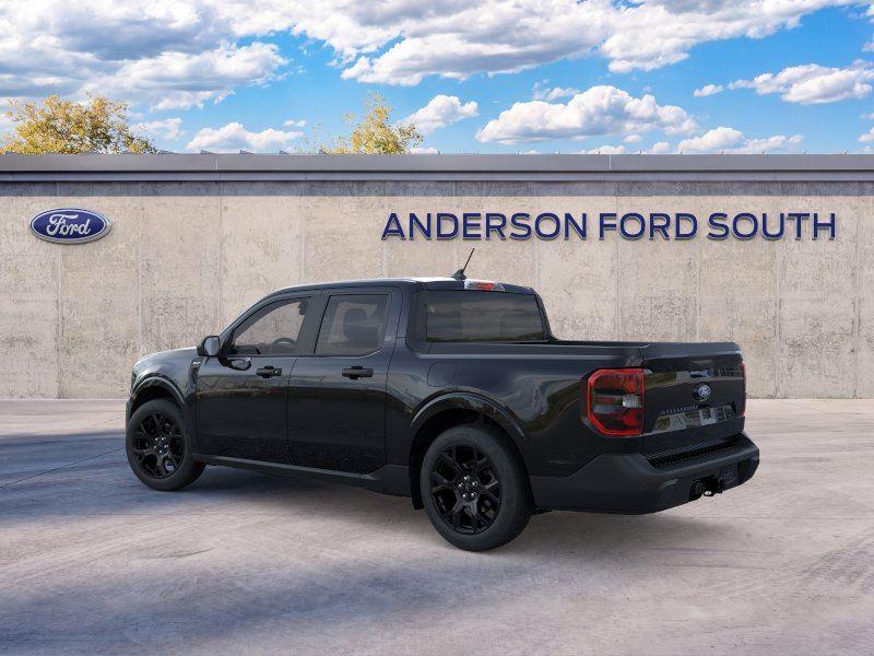 Vehicle photo 4