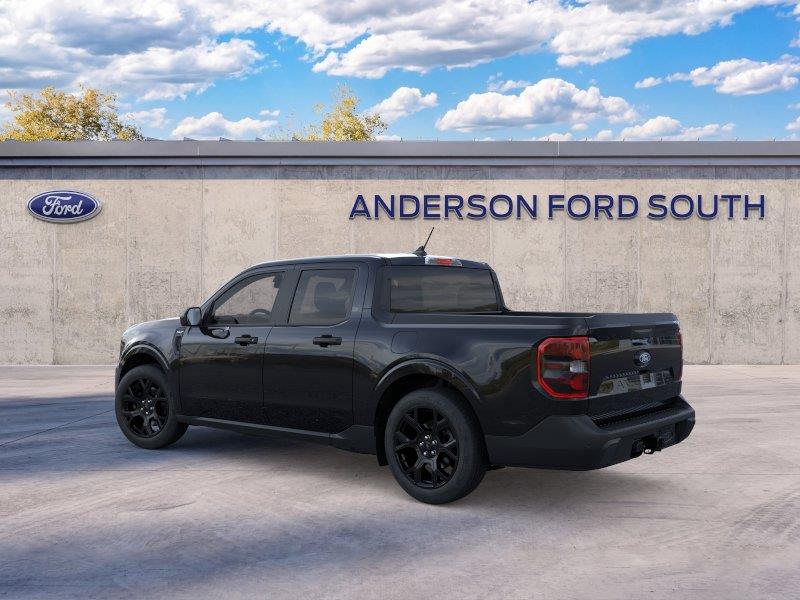 Vehicle photo 4