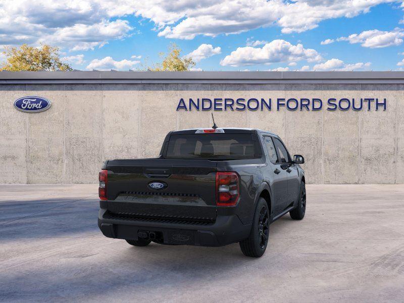 Vehicle photo 8