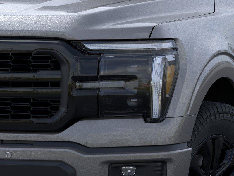 New 2026 Ford F-150 for sale in Lincoln NE