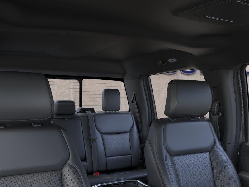 Vehicle photo 22