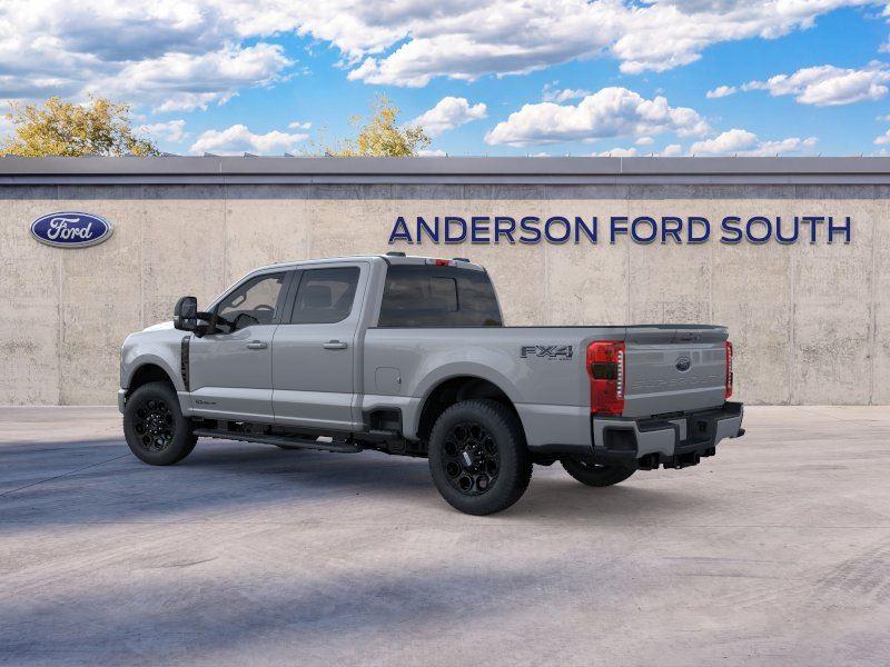 Vehicle photo 4
