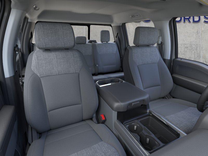 New 2026 Ford Super Duty F-250 for sale in Lincoln NE