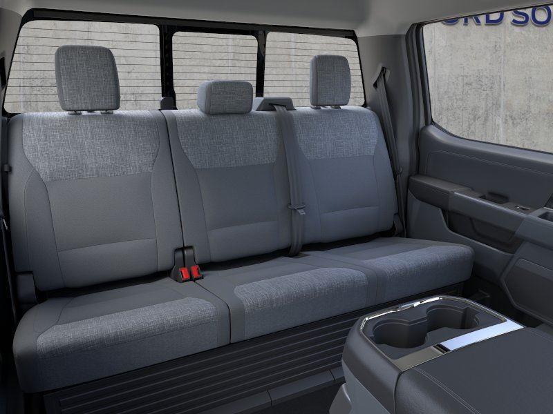 New 2026 Ford Super Duty F-250 for sale in Lincoln NE