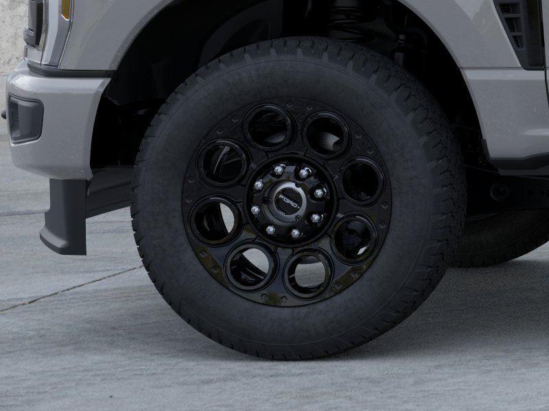 New 2026 Ford Super Duty F-250 for sale in Lincoln NE