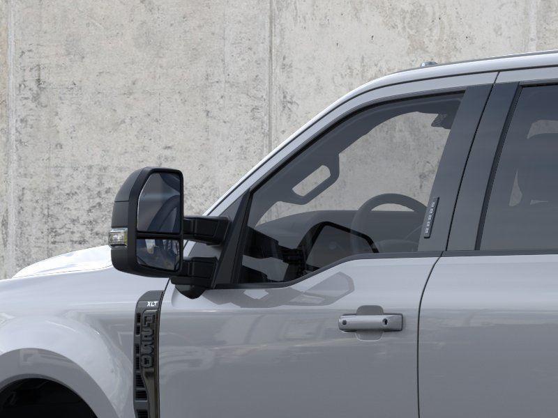 New 2026 Ford Super Duty F-250 for sale in Lincoln NE