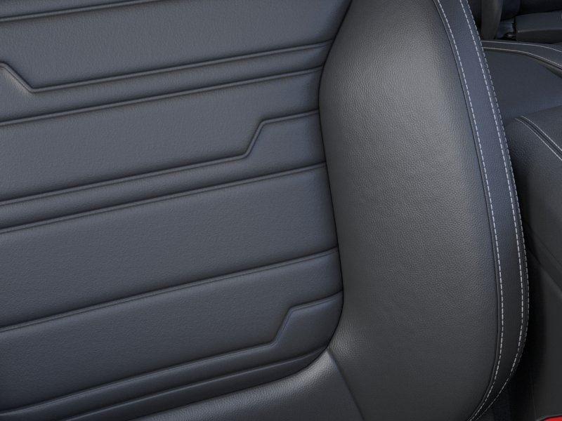 New 2026 Ford Ranger for sale in Lincoln NE