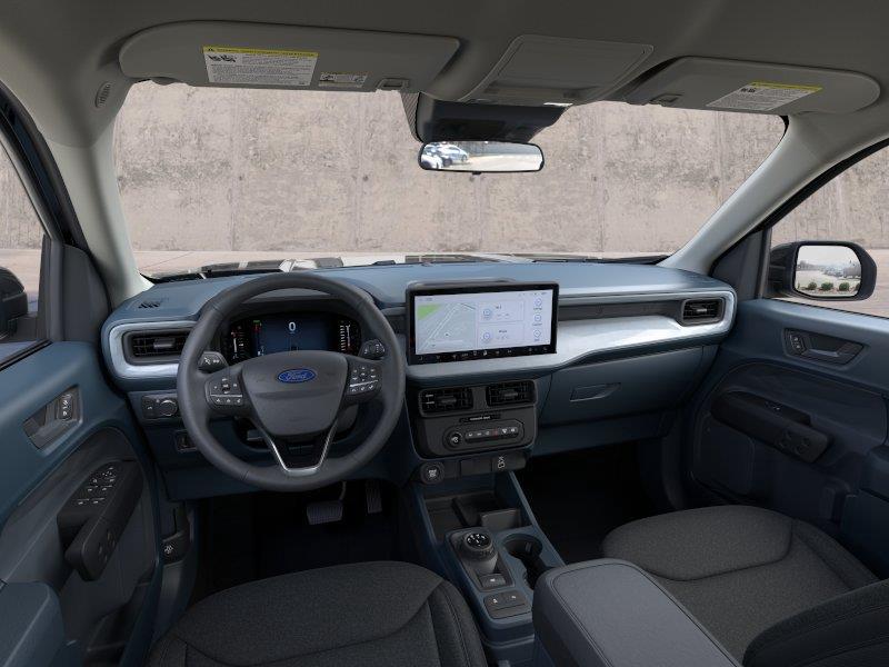 Vehicle photo 9