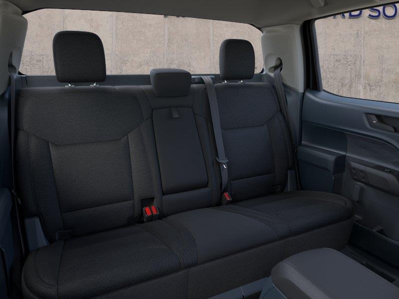Vehicle photo 11