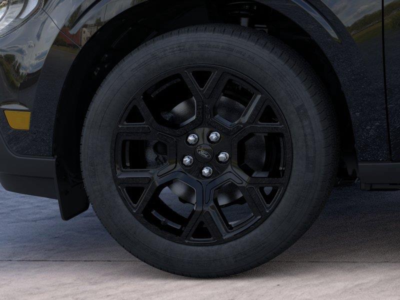 Vehicle photo 20