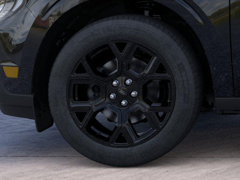 Vehicle photo 20