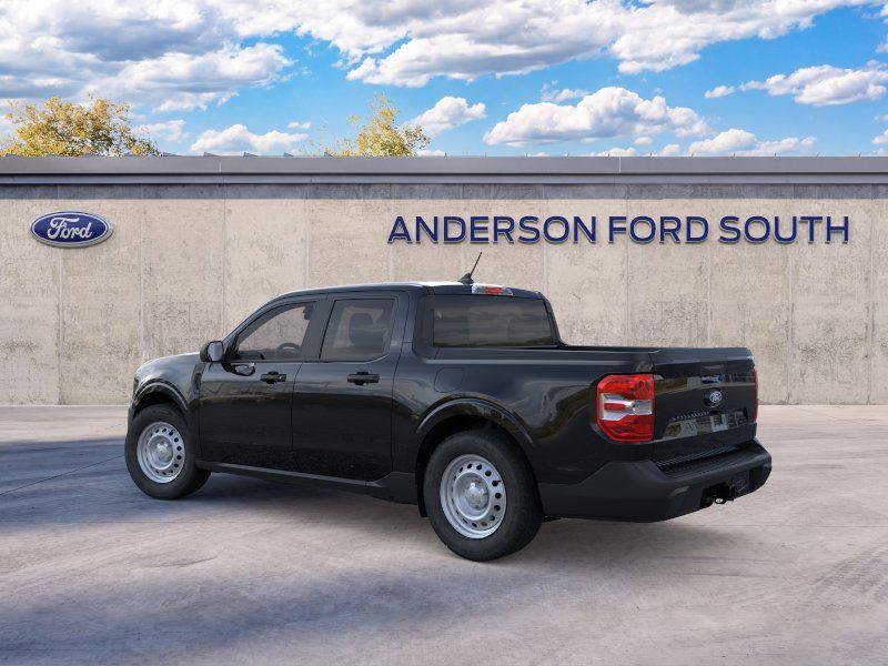 Vehicle photo 4