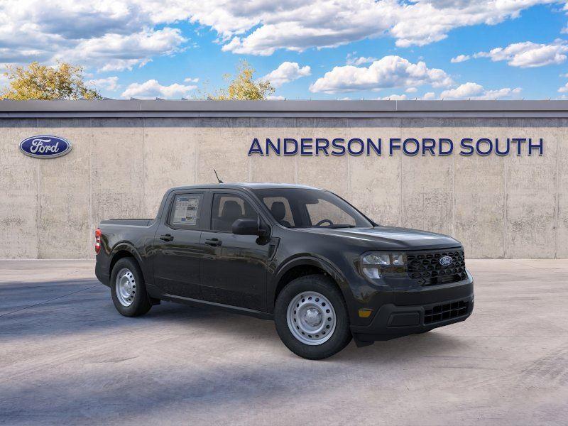 Vehicle photo 7