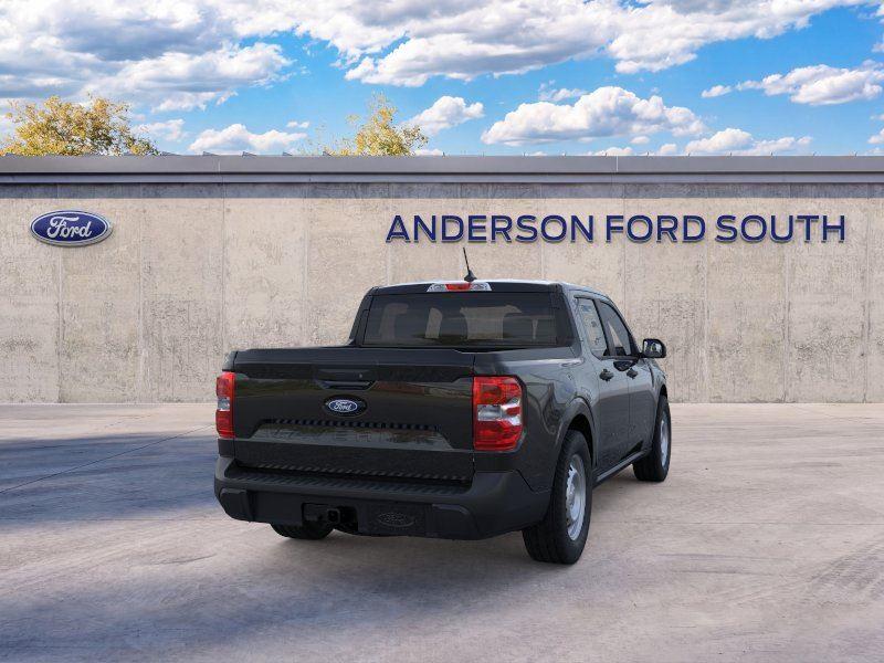 Vehicle photo 8