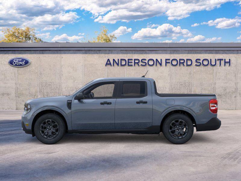 Vehicle photo 3