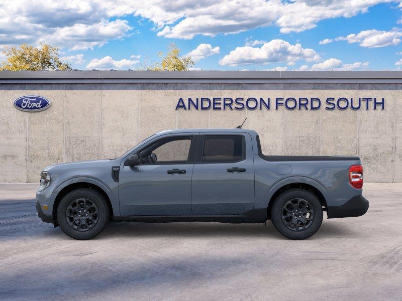 Vehicle photo 3