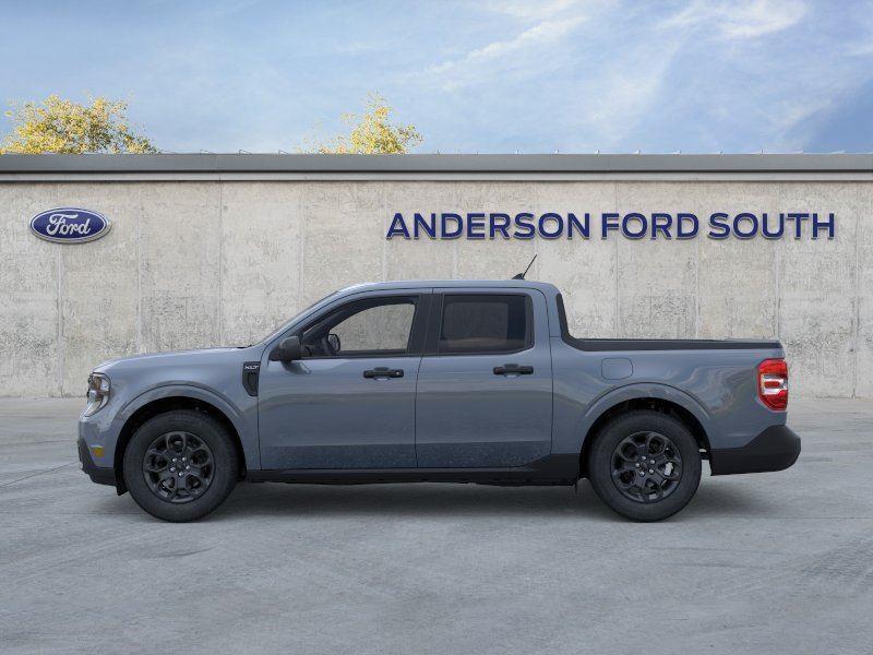Vehicle photo 3
