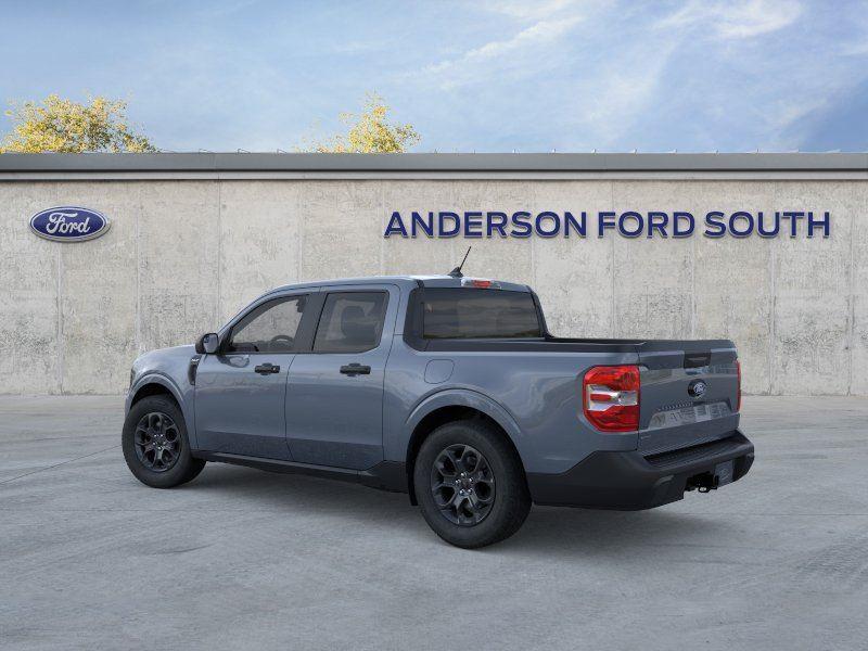 Vehicle photo 4
