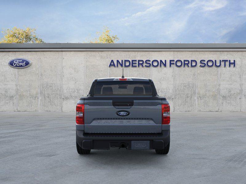 Vehicle photo 5