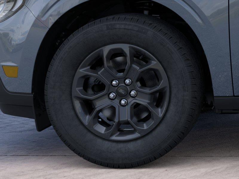 Vehicle photo 20
