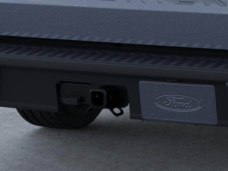 New 2026 Ford Maverick for sale in Lincoln NE