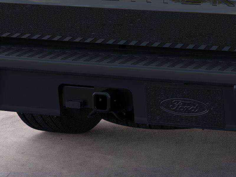 Vehicle photo 23