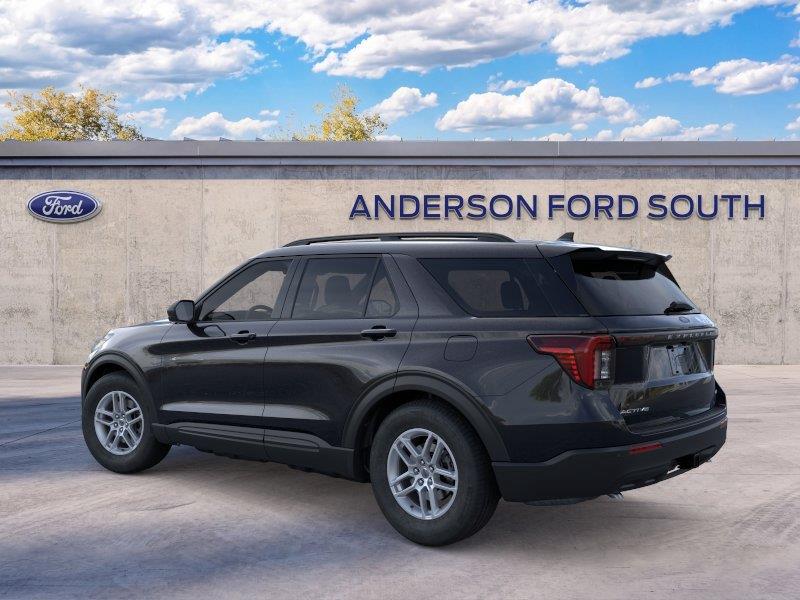 Vehicle photo 4