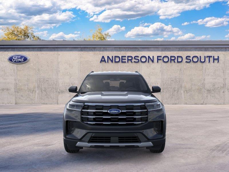 Vehicle photo 6
