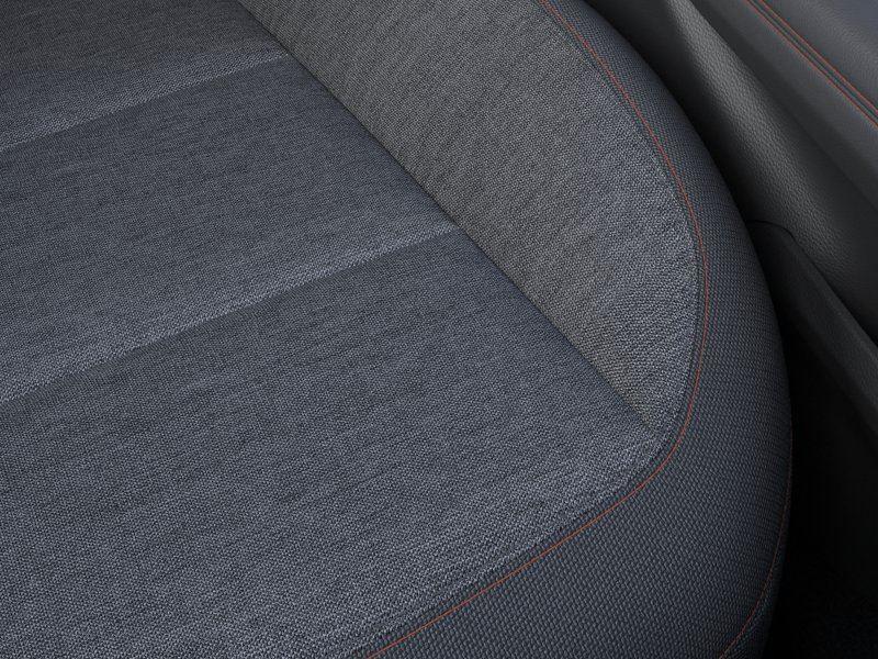 New 2026 Ford Explorer for sale in Lincoln NE