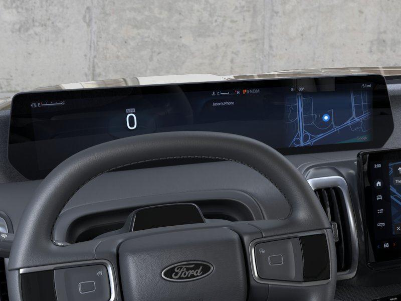 New 2026 Ford Expedition Max for sale in Lincoln NE