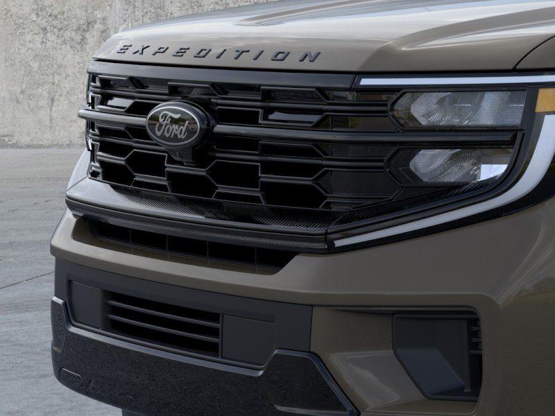 New 2026 Ford Expedition Max for sale in Lincoln NE