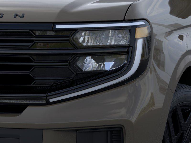 New 2026 Ford Expedition Max for sale in Lincoln NE