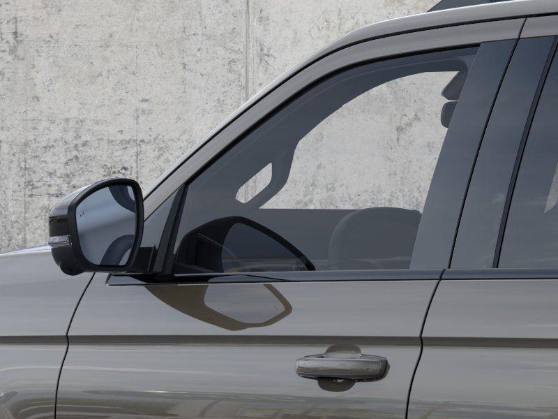 New 2026 Ford Expedition Max for sale in Lincoln NE