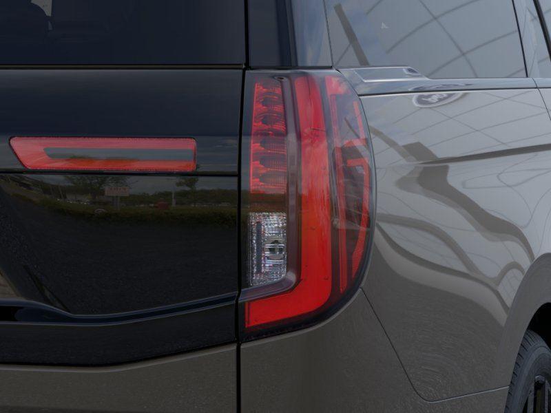 New 2026 Ford Expedition Max for sale in Lincoln NE