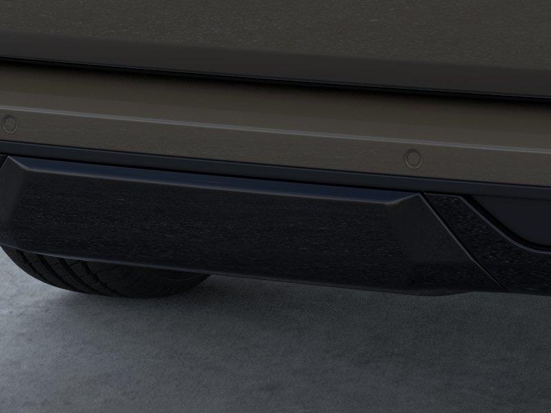 New 2026 Ford Expedition Max for sale in Lincoln NE